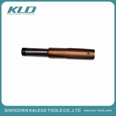 Customized Thread Cutting Tools for CNC Lathe Milling Machine Tools