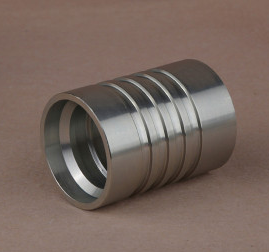 Ferrule Only for Precast Concrete