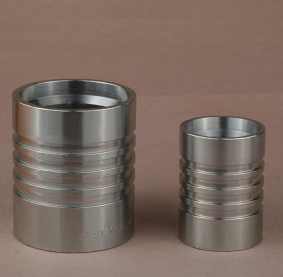 Ferrule Only for Precast Concrete