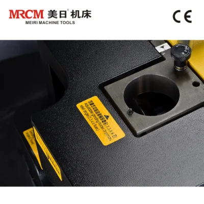 12-30 Spiral Surface Grinding Wheel End Mill Grinder