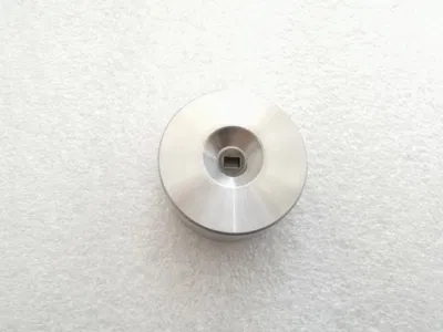 Tungsten Carbide Split Dies for Cable