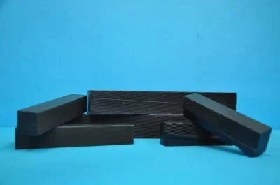 Customized High Hardness Hex Bolt Trimming Die PVD CVD Steel