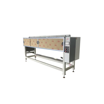 Round Knife Cutting Machine Die Cutter Die Cutter PVC Die Cutter Wood Die Maschine Laser Cutter Zomb for Quilting