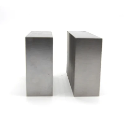 High Precision Bolt Thread Rolling Die