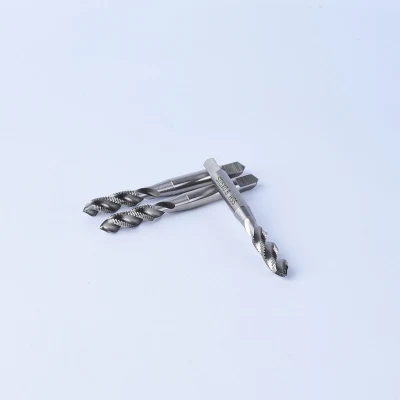 Electric Wrench Fine Thread Inch Screwdriver Customized M2-M20