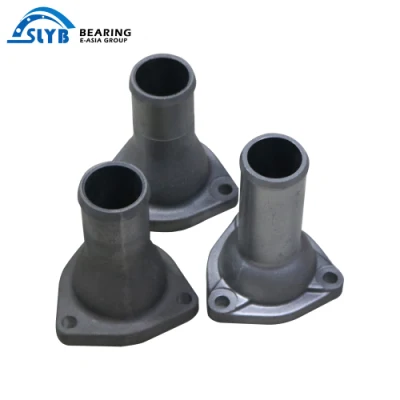High Quality Drywall Screw Thread Rolling Dies Thread Rolling Machine Tool