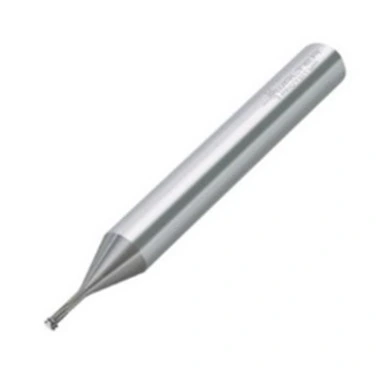 Tungsten Carbide Micro Thread Drill Bit Milling Cutters