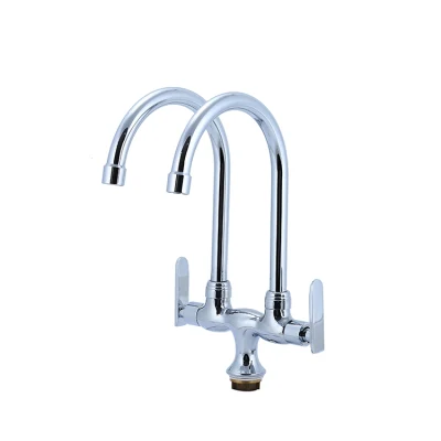 Distributor Sanitary Ware Hand Mixer Bathroom Accessories Shower Taps