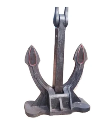 China Professional Quality Hall Chain with Good Feedback