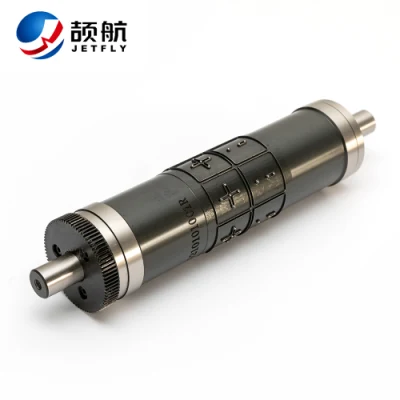 Customized Made in China Factory Solid Dies for Label, Pi