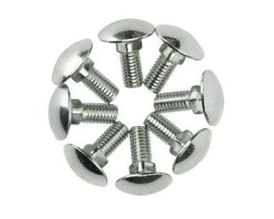 Hot Sale High Quality 3 Die 6 Blow in Stock