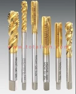 DIN ISO ASME Screw Tap Hexagon Dies Tap Wrench Handle