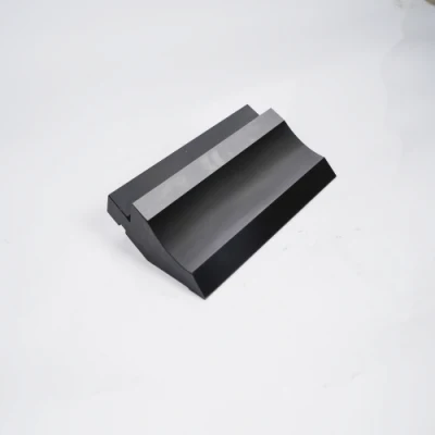 Hydraulic Press Brake Round Punch and Ridgid Bending Machine Tool Mould Dies