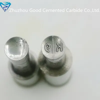 High Precious 3D Round Shape K9 Pattern Punch Dies Candy Press Sugar Press Die Mold Set for Tdp0/ Tdp 1.5 or Tdp5 Molds Machine Moulds Stamp Dies
