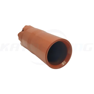 Katdrill R32-45mm Thread Button Drill Bit, Rock Drilling Tools