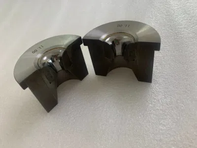 Carbide Tungsten Dies for Copper Wire