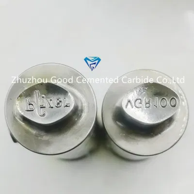 Ad30 Round Pill Tablets Press Making Zp-19b Rotary Tablet Press Dies Die