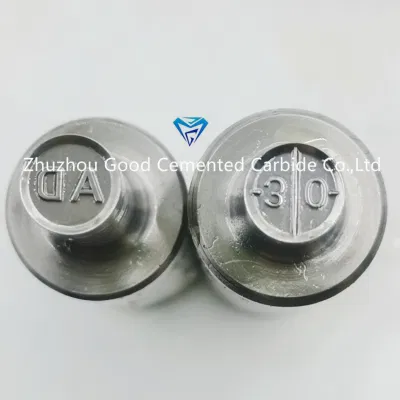 Ad30 Round Pill Tablets Press Making Zp-19b Rotary Tablet Press Dies Die
