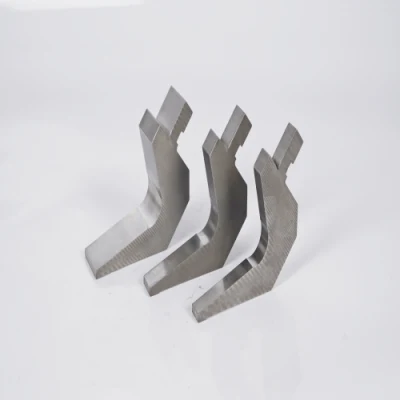 Adjustable V Opening Rolla V Die for Press Brake