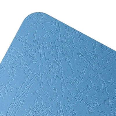 Cut Height 7 Knife Dies Electric Paper Sheets Round Corner Cutter