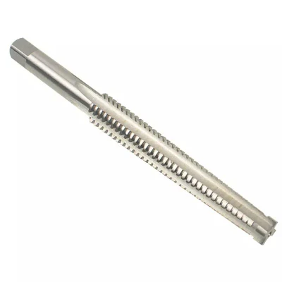 Tapping Tool Machine Screw Thread Taps Threading Tool