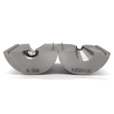 Diamond Wire Drawing Dies Carbide Split Die