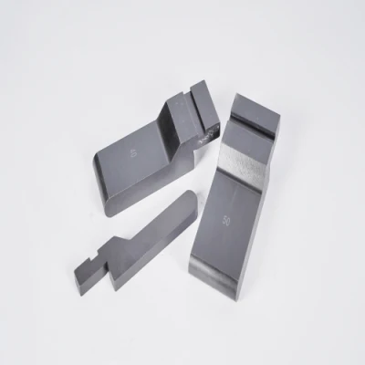 Adjustable V Opening Rolla V Die for Press Brake