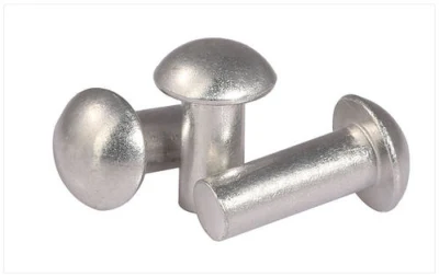 High Speed 3 Die 6 Blow for Screw Production Line