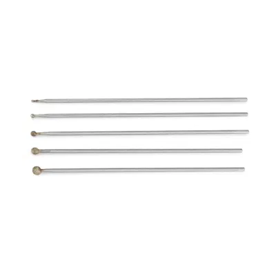 Medical Tap for Orthopedic Surgery Quick Change Tap and Fixed Hand Tap Cannulated Tap Surgical Instrument