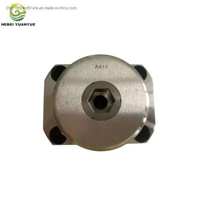 Yeswin Cold Heading Machine Mold Hex Nut Sleeve and Die
