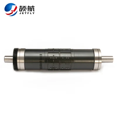 Customized Made in China Factory Solid Dies for Label, Pi