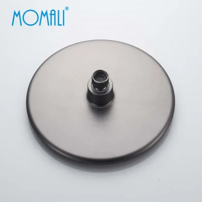 Momali Faucet Water Tap Bathroom Accessories Gun Color Thermostatic Fashion Shower Enclosuresimple Modem Sanitary Ware Shower Column Shower Set