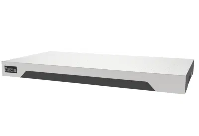 Reliable precision Active Damping Device Optical plate honeycomb platform