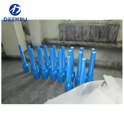 API Standard Taper Tap for Oilfield