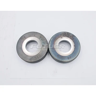Brass Metal/Copper/Aluminum/Drawing Die Round Hex Gear Peeling Die