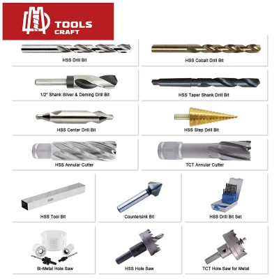 DIN371 Spiral Pointed HSS Thread Taps, HSS Taps and Dies