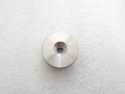 Carbide Tungsten Dies for Copper Wire