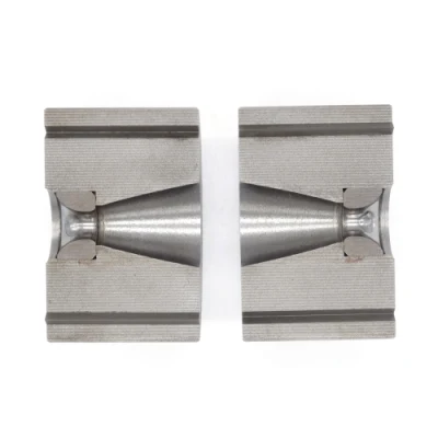 Carbide Split Die Tungsten Carbide Diamond Wire Drawing Dies