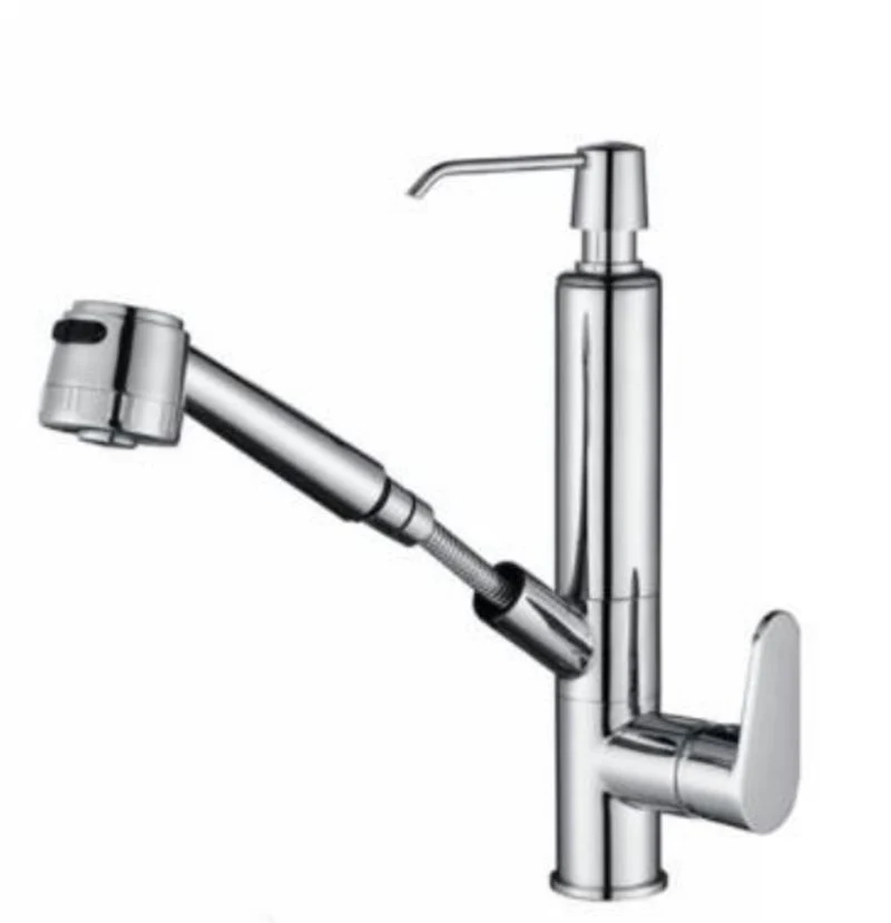 Sanitary Ware Sink Faucets Kitchen Mixer Sink Tap Kitchenaid Classic