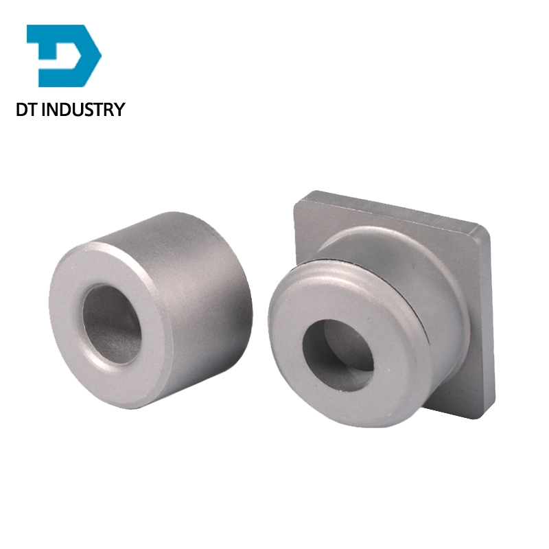 Hex Tungsten Steel Peeling Die