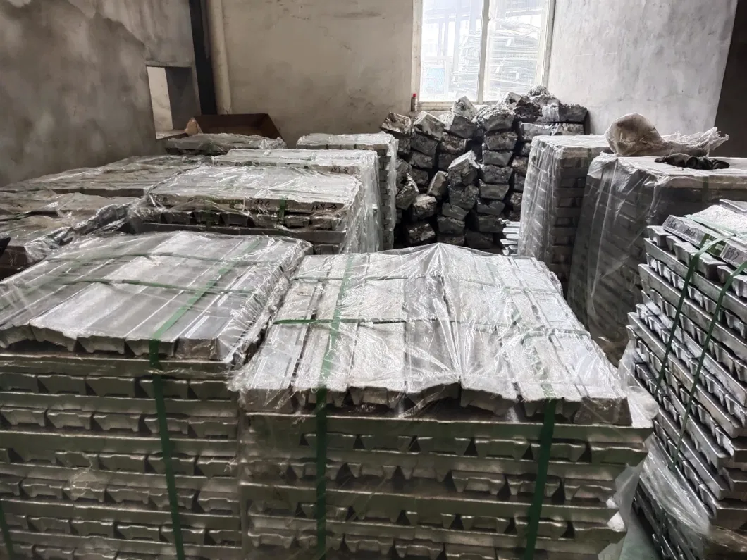 Aluminum Foil,Die Casting,Casting,Forging,Pressing,Machining,Accessories,Decoration,Agriculture,Furniture,Lighting,Lamp,Basement,Warehouse,Nuts,Digging