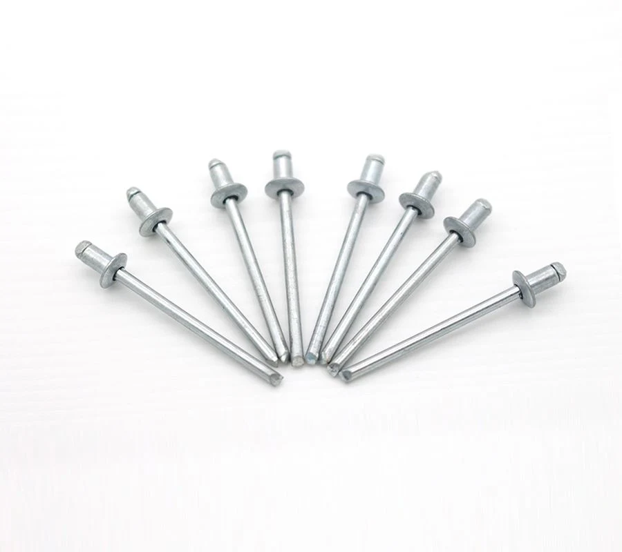 Hot Sale Chinese 3 Die 6 Blow for Screw Production Line