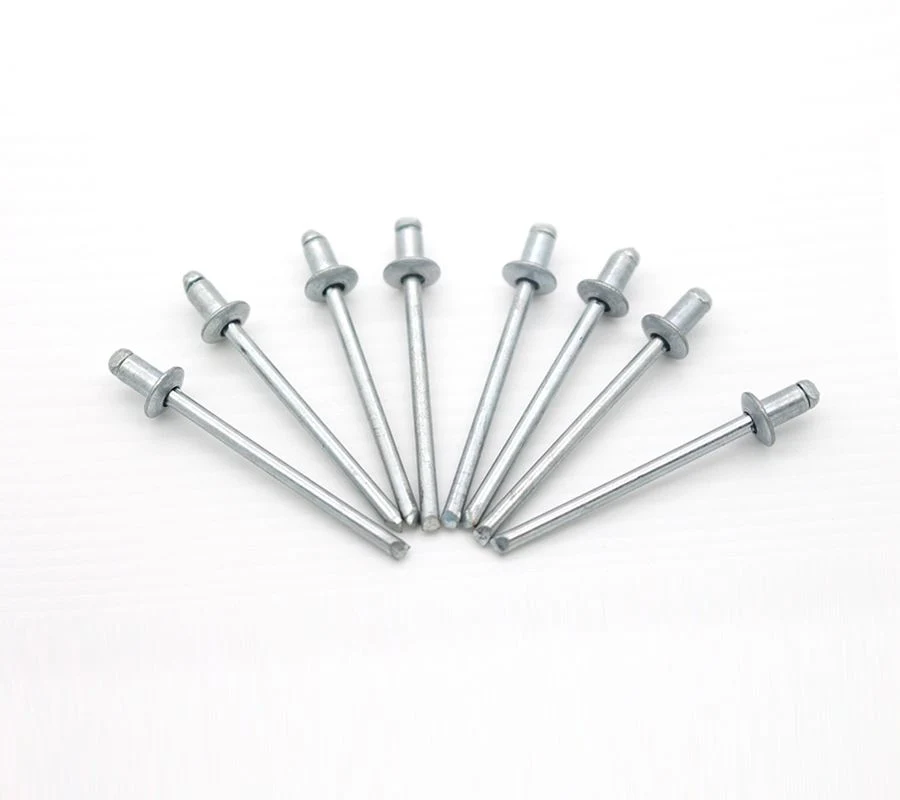 Hot Sale Taiwanese 3 Die 6 Blow for Screw Production Line in Stock