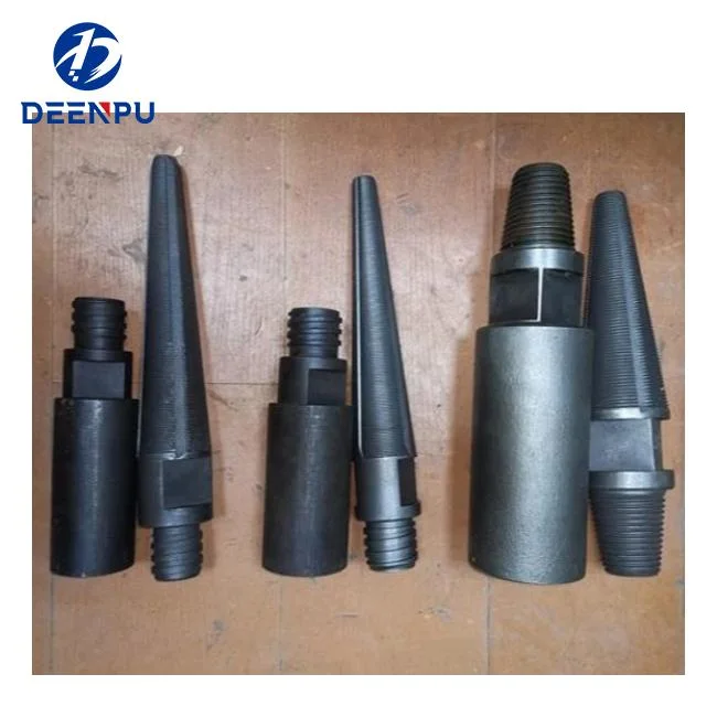 API Standard Taper Tap for Oilfield