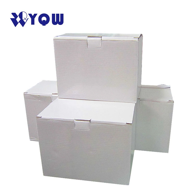 Manual PVC Business Card Die Cutter for ID Name Round Photo Cutter Machine