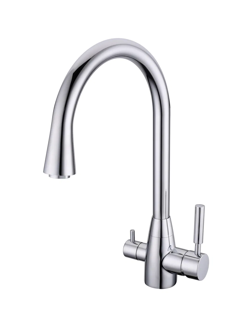 Sink Kitchen Faucets Kitchen Mixer Tap Water Faucet