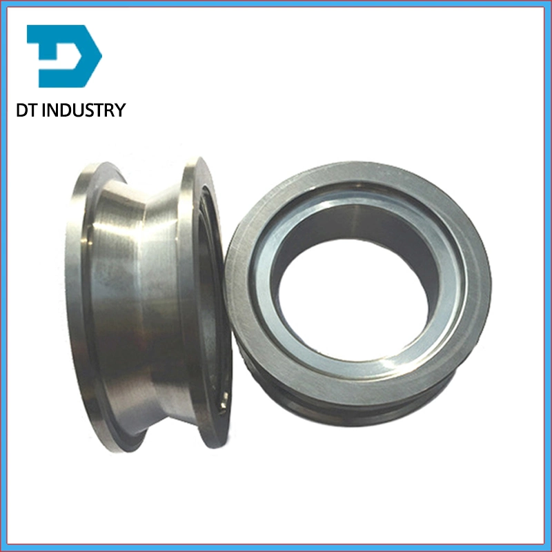 Yg20c Hex Shaped Tungsten Steel Wire Drawing Die