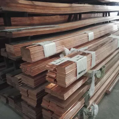  Tubo corrugado de acero inoxidable/manguera metálica