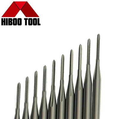 High Cobalt Tap H2 Mayoreo Apex Tap Shang Gong espiral Punta toque