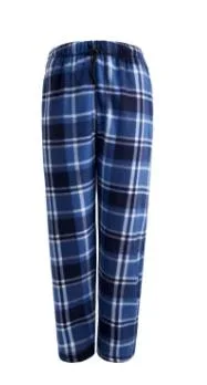 Señoras Pajama ropa interior pantalones de tacto suave